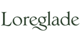 Loreglade