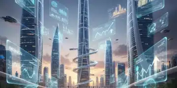 Metaverso en España: Oportunidades de negocio y cómo invertir en el futuro digital.