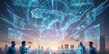 Tendencias clave en el desarrollo de software en España para 2026
