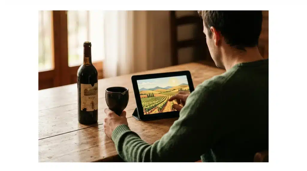 Navegando el Laberinto Digital: Errores Comunes al Conectar la Cultura Española con la Vida Cotidiana